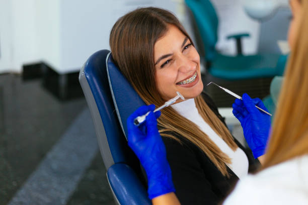 Best Dental Inlays and Onlays  in Vineyard, UT