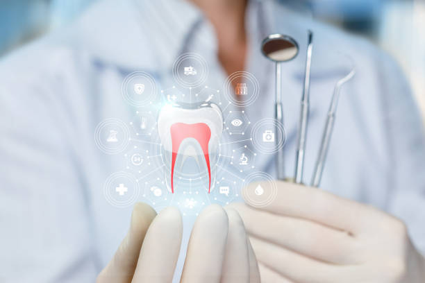 Why Choose Us for Your Dental Needs in Vineyard, UT