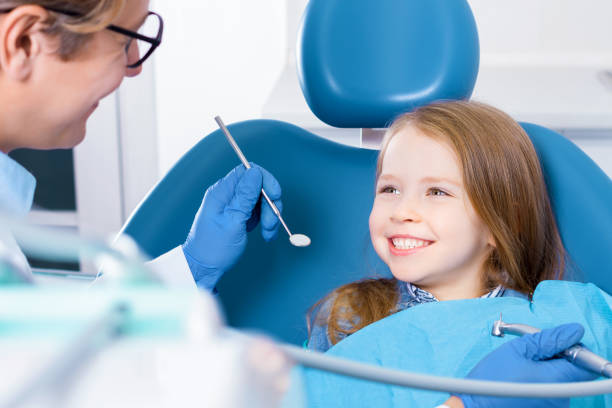 Why Choose Us for Your Dental Needs in Vineyard, UT