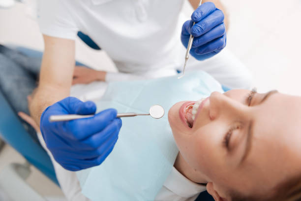 Best Veneers and Lumineers  in Vineyard, UT