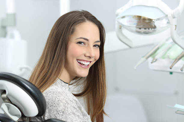 Best Laser Dentistry  in Vineyard, UT