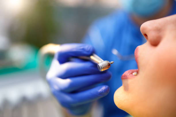 Best Veneers and Lumineers  in Vineyard, UT